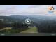 Webcam in Zadov, 5.3 km
