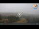 Webcam in Zadov, 5.3 km