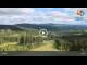 Webcam in Zadov, 5.3 km