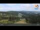 Webcam in Zadov, 26.7 km