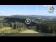 Webcam in Zadov, 5.3 km