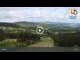 Webcam in Zadov, 2.1 mi away