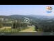 Webcam in Zadov, 5.3 km entfernt