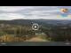 Webcam in Zadov, 2.1 mi away