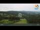 Webcam in Zadov, 5.3 km entfernt