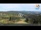 Webcam in Zadov, 5.3 km
