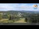 Webcam in Zadov, 5.3 km entfernt