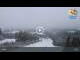 Webcam in Zadov, 5.3 km