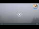 Webcam in Zadov, 5.3 km entfernt