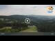Webcam in Zadov, 26.7 km