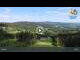 Webcam in Zadov, 2.1 mi away