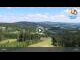 Webcam in Zadov, 5.2 km