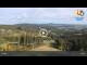 Webcam in Zadov, 5.3 km entfernt