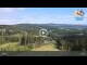 Webcam in Zadov, 5.3 km entfernt
