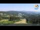 Webcam in Zadov, 5.3 km