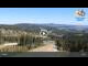 Webcam in Zadov, 2.1 mi away