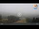 Webcam in Zadov, 5.3 km entfernt