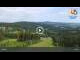 Webcam in Zadov, 26.7 km