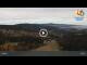 Webcam in Zadov, 5.3 km entfernt