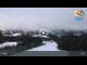 Webcam in Zadov, 5.3 km