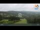 Webcam in Zadov, 5.3 km entfernt