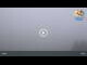 Webcam in Zadov, 5.3 km