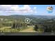 Webcam in Zadov, 5.3 km entfernt