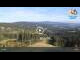 Webcam in Zadov, 5.3 km