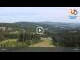 Webcam in Zadov, 5.2 km