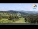 Webcam in Zadov, 5.2 km