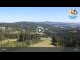 Webcam in Zadov, 98.2 km entfernt