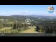 Webcam in Zadov, 5.3 km