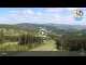 Webcam in Zadov, 26.7 km