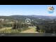 Webcam in Zadov, 5.3 km entfernt