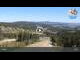 Webcam in Zadov, 2.1 mi away
