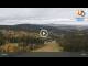 Webcam in Zadov, 5.3 km entfernt