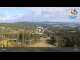 Webcam in Zadov, 5.3 km entfernt
