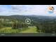 Webcam in Zadov, 5.3 km entfernt