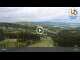 Webcam in Zadov, 2.1 mi away