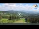 Webcam in Zadov, 14.2 km entfernt