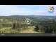 Webcam in Zadov, 5.3 km entfernt