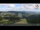 Webcam in Zadov, 5.3 km entfernt