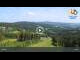Webcam in Zadov, 2.1 mi away