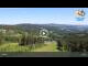 Webcam in Zadov, 5.3 km