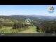 Webcam in Zadov, 2.1 mi away