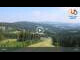 Webcam in Zadov, 37.9 mi away