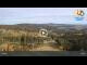 Webcam in Zadov, 5.3 km entfernt