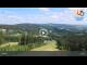 Webcam in Zadov, 5.2 km entfernt