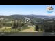 Webcam in Zadov, 5.3 km entfernt