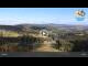 Webcam in Zadov, 5.3 km entfernt